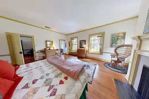 27293 Southside Island Creek Rd, Trappe, MD 21673 - Photo 22