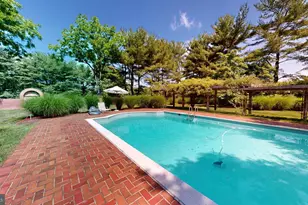 27293 Southside Island Creek Rd, Trappe, MD 21673 - Photo 58