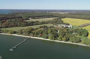 27293 Southside Island Creek Rd, Trappe, MD 21673 - Photo 88