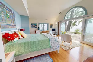 27293 Southside Island Creek Rd, Trappe, MD 21673 - Photo 46