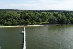 27293 Southside Island Creek Rd, Trappe, MD 21673 - Photo 66