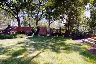 27293 Southside Island Creek Rd, Trappe, MD 21673 - Photo 54
