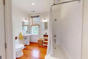 27293 Southside Island Creek Rd, Trappe, MD 21673 - Photo 26