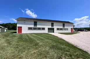 27293 Southside Island Creek Rd, Trappe, MD 21673 - Photo 82