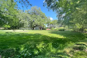 27293 Southside Island Creek Rd, Trappe, MD 21673 - Photo 62
