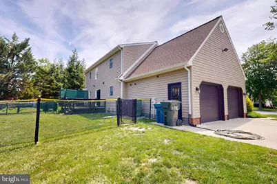 29772 Standish Street, Easton, MD 21601 - Photo 2