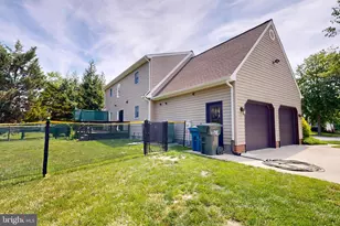 29772 Standish St, Easton, MD 21601 - Photo 2