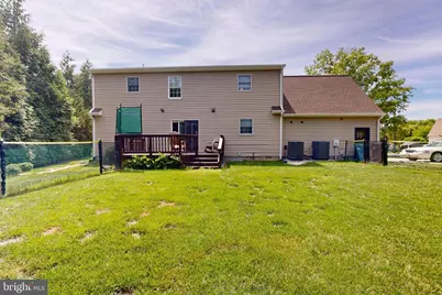 29772 Standish Street, Easton, MD 21601 - Photo 22