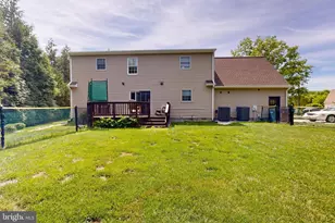 29772 Standish St, Easton, MD 21601 - Photo 22