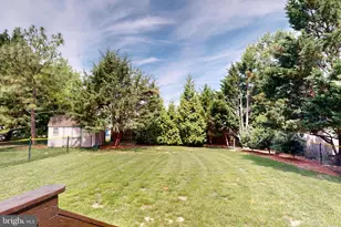 29772 Standish St, Easton, MD 21601 - Photo 4