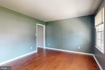 29772 Standish Street, Easton, MD 21601 - Photo 10
