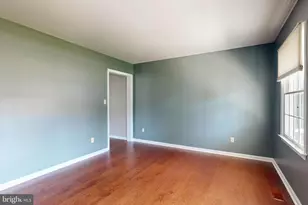 29772 Standish St, Easton, MD 21601 - Photo 10