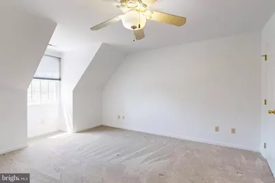 29772 Standish Street, Easton, MD 21601 - Photo 18