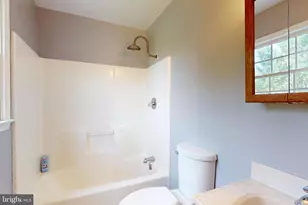 29772 Standish St, Easton, MD 21601 - Photo 20