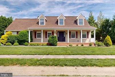 29772 Standish Street, Easton, MD 21601 - Photo 1