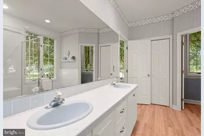 27663 Goldsborough Neck Road, Easton, MD 21601 - Photo 48