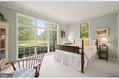 27663 Goldsborough Neck Road, Easton, MD 21601 - Photo 6