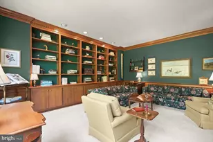 27663 Goldsborough Neck Rd, Easton, MD 21601 - Photo 22