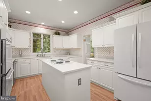 27663 Goldsborough Neck Rd, Easton, MD 21601 - Photo 36