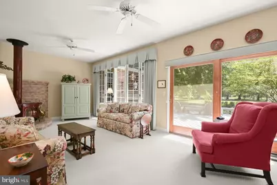 27663 Goldsborough Neck Road, Easton, MD 21601 - Photo 30