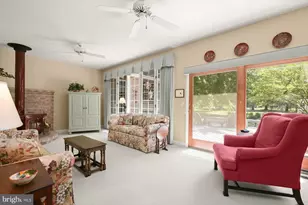 27663 Goldsborough Neck Rd, Easton, MD 21601 - Photo 30