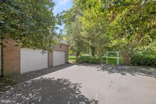 27663 Goldsborough Neck Rd, Easton, MD 21601 - Photo 62