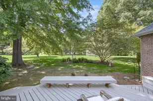 27663 Goldsborough Neck Rd, Easton, MD 21601 - Photo 20