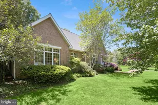 27663 Goldsborough Neck Rd, Easton, MD 21601 - Photo 66