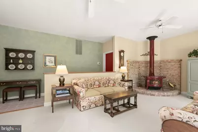 27663 Goldsborough Neck Road, Easton, MD 21601 - Photo 34