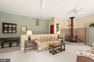27663 Goldsborough Neck Rd, Easton, MD 21601 - Photo 34