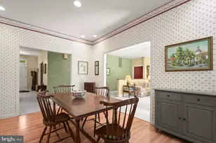27663 Goldsborough Neck Rd, Easton, MD 21601 - Photo 42
