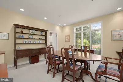 27663 Goldsborough Neck Road, Easton, MD 21601 - Photo 28