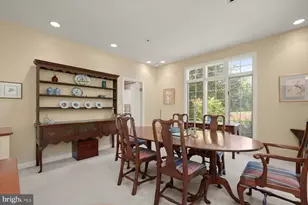 27663 Goldsborough Neck Rd, Easton, MD 21601 - Photo 28