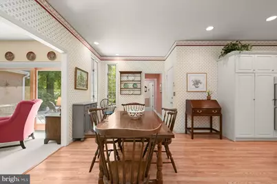 27663 Goldsborough Neck Road, Easton, MD 21601 - Photo 40