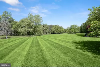 27663 Goldsborough Neck Road, Easton, MD 21601 - Photo 2