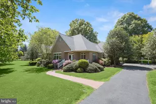 27663 Goldsborough Neck Rd, Easton, MD 21601 - Photo 1