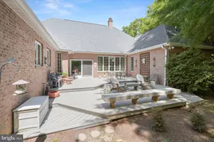 27663 Goldsborough Neck Rd, Easton, MD 21601 - Photo 18