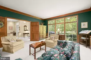 27663 Goldsborough Neck Rd, Easton, MD 21601 - Photo 24
