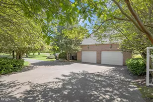 27663 Goldsborough Neck Rd, Easton, MD 21601 - Photo 60