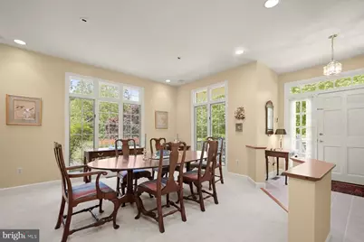 27663 Goldsborough Neck Road, Easton, MD 21601 - Photo 26