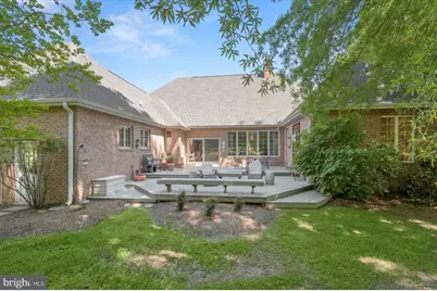 27663 Goldsborough Neck Road, Easton, MD 21601 - Photo 14