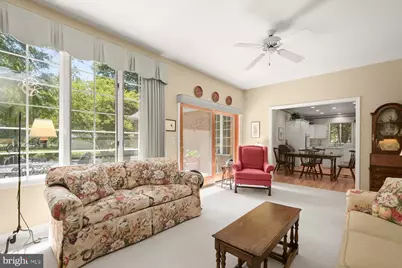 27663 Goldsborough Neck Road, Easton, MD 21601 - Photo 8