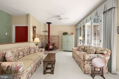 27663 Goldsborough Neck Road, Easton, MD 21601 - Photo 32