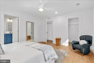 807 Radcliff Ave, Saint Michaels, MD 21663 - Photo 26