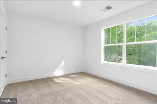 807 Radcliff Ave, Saint Michaels, MD 21663 - Photo 32