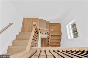 807 Radcliff Ave, Saint Michaels, MD 21663 - Photo 24