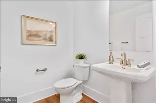 807 Radcliff Ave, Saint Michaels, MD 21663 - Photo 22