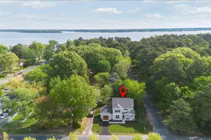 807 Radcliff Ave, Saint Michaels, MD 21663 - Photo 2