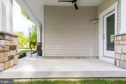 807 Radcliff Avenue, Saint Michaels, MD 21663 - Photo 38