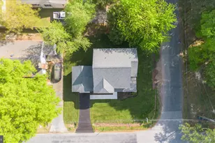 807 Radcliff Ave, Saint Michaels, MD 21663 - Photo 40